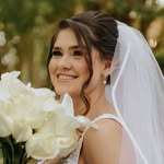 Ana Carolina Senra - @anasenrac - Instagram
