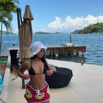 Ana Clara Senra - @anaclarasenra22 - Instagram