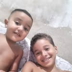 Ana Clara Senra - @thomas_xrm_ofc - Instagram