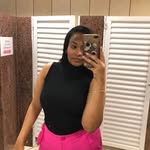 Ana Clara Senra - @ana_senra_ - Instagram