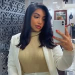 ANA CLARA SENRA |CONSULTORIA - @clarasenra_c - Instagram