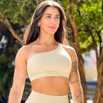 Ana Luísa Senra - @analuisasenra - Instagram