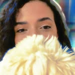 ana paula senra - @appsenra - Instagram