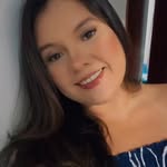 Ana Paula Senra Souto - @paulaasenra - Instagram