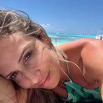 Ana Senra - @ana.senra.31 - Instagram