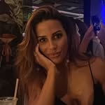 Ana Senra - @anasenraa - Instagram