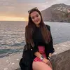 Ana Senra - @anasenra99 - TikTok