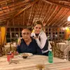 Ana Senra - @anasenra0 - TikTok