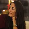 Ana Senra - @anasenra7 - TikTok