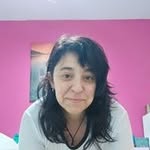 Ana Senra Benitez - @muvneo - Instagram