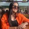 Ana Senra - @ana_senra29 - TikTok