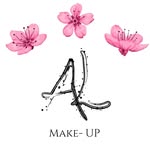 Ana Senra Make-up - @senraanaluisa - Instagram