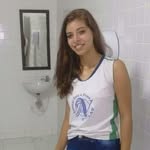 Ana Senra Senra - @anasenrasenra - Instagram
