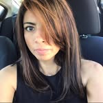 Anii-ta - @annasenra_ - Instagram