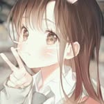 Anna Clara da Silva senra - @fel.ix5093 - Instagram