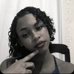Anna Clara Ferreira Senra - @annaclara14800 - Instagram