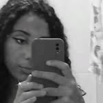 Anna da Silva senra - @fel.ix9053 - Instagram