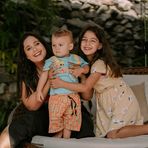 Anna Luiza Faria Senra - Facebook