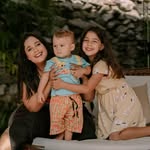 Anna Luiza Faria Senra - @annaluizasenra - Instagram