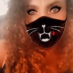 Anna Senra❤ - @annapaulasenrasenra - Instagram