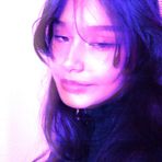 Anna Vitoria Senra - Facebook