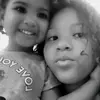 user5358962068558 Clara senha - @anna.senra - TikTok