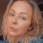 Анна Сентерева - @annasentereva - Instagram