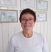 Ana Senter - Facebook