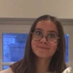 anna fan - @annasenterre.fan - Instagram