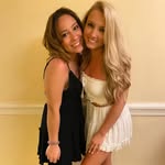 Anna Senter - @annascloset7 - Instagram