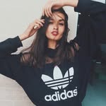 Anna Senter - @annasntr - Instagram