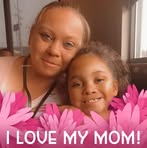 Anna Senter - Facebook