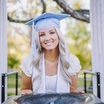 Anna Senter - @anna_senter - Instagram