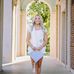 Anna Senter - Facebook
