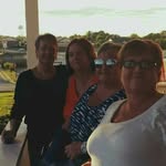 Anna Senters - @sentersanna - Instagram