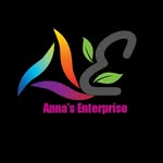 Anna's_Enterprise - @annas_enterprise - Instagram