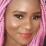 UzoBee - @annasenterprise - Instagram