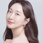 아나운서 이서진 - @anna_seojin - Instagram