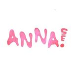 서안나 | 일러스트 그림 작가 - @annaseo_illust - Instagram