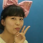 성안나 - @anna.seong - Instagram