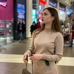 😋😋😋😋😋 - @anna___seo - Instagram