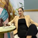 Anna - @anna_seo26 - Instagram