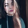 Anna🥑 - @annaseo32 - TikTok
