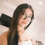 anna carolina - @annaseoud - Instagram