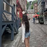 anna lee - @anna.seohyun - Instagram