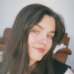 Anna • SEO specialist - @kh.anetta - Instagram