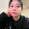 Anna SEO - @user4058721814168 - TikTok