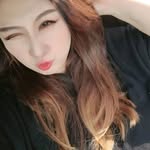 Anna Seo - @anna.seo.1203 - Instagram