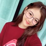 Anna Seo - @annaseo1064 - Instagram