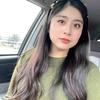 Anna SEO - @mmesomachukwu9 - TikTok